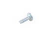 SCREW TORX HEAD - image 2