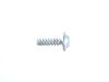 SCREW TORX HEAD - image 3