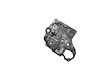 PANEL CARRIER PLATE - image 1