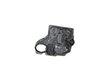PANEL CARRIER PLATE - image 2