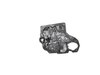 PANEL CARRIER PLATE - image 3