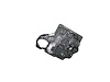 PANEL CARRIER PLATE - image 1