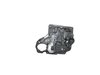 PANEL CARRIER PLATE - image 3