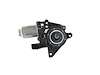 MOTOR WINDOW REGULATOR - image 1