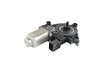 MOTOR WINDOW REGULATOR - image 2