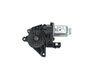 MOTOR WINDOW REGULATOR - image 3