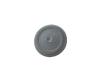 PLUG ACCESS HOLE - image 1