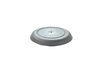 PLUG ACCESS HOLE - image 2