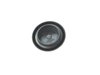 PLUG ACCESS HOLE - image 3