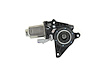 MOTOR WINDOW REGULATOR - image 1