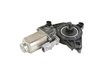 MOTOR WINDOW REGULATOR - image 2