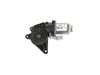 MOTOR WINDOW REGULATOR - image 3