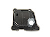 PANEL CARRIER PLATE - image 1