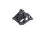 PANEL CARRIER PLATE - image 2