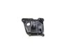 PANEL CARRIER PLATE - image 3