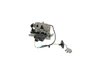 LATCH SLIDING DOOR - image 2