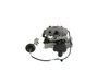 LATCH SLIDING DOOR - image 3