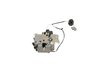 LATCH SLIDING DOOR - image 4