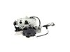 LATCH SLIDING DOOR - image 4