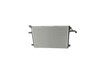 COOLER AUX LOW TEMP - image 3