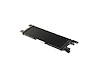 COOLER BATTERY COOLANT - image 1
