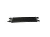 COOLER BATTERY COOLANT - image 2