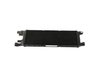 COOLER BATTERY COOLANT - image 3