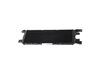 COOLER BATTERY COOLANT - image 4