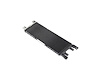 COOLER BATTERY COOLANT