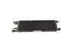 COOLER BATTERY COOLANT - image 2