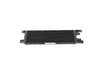 COOLER BATTERY COOLANT - image 3