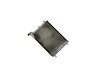 CONDENSER AC - image 1