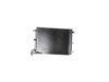 CONDENSER AC - image 3