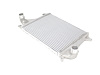 COOLER CHARGE AIR - image 1