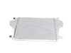 COOLER CHARGE AIR - image 2