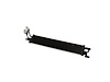 COOLER TRANSMISSION OIL - image 1