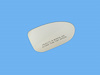 GLASS MIRROR REPLACEMENT - image 1