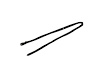 STRAP RETAINING - image 1