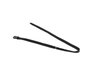 STRAP RETAINING - image 2