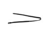 STRAP RETAINING - image 3