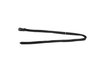 STRAP RETAINING - image 4