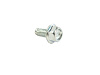 SCREW - image 1