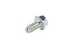 SCREW - image 2