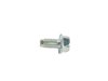 SCREW - image 3