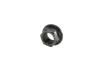 NUT - image 1