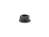 NUT - image 2