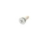 SCREW - image 1