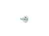 SCREW - image 1
