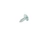 SCREW - image 2