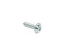 SCREW - image 1